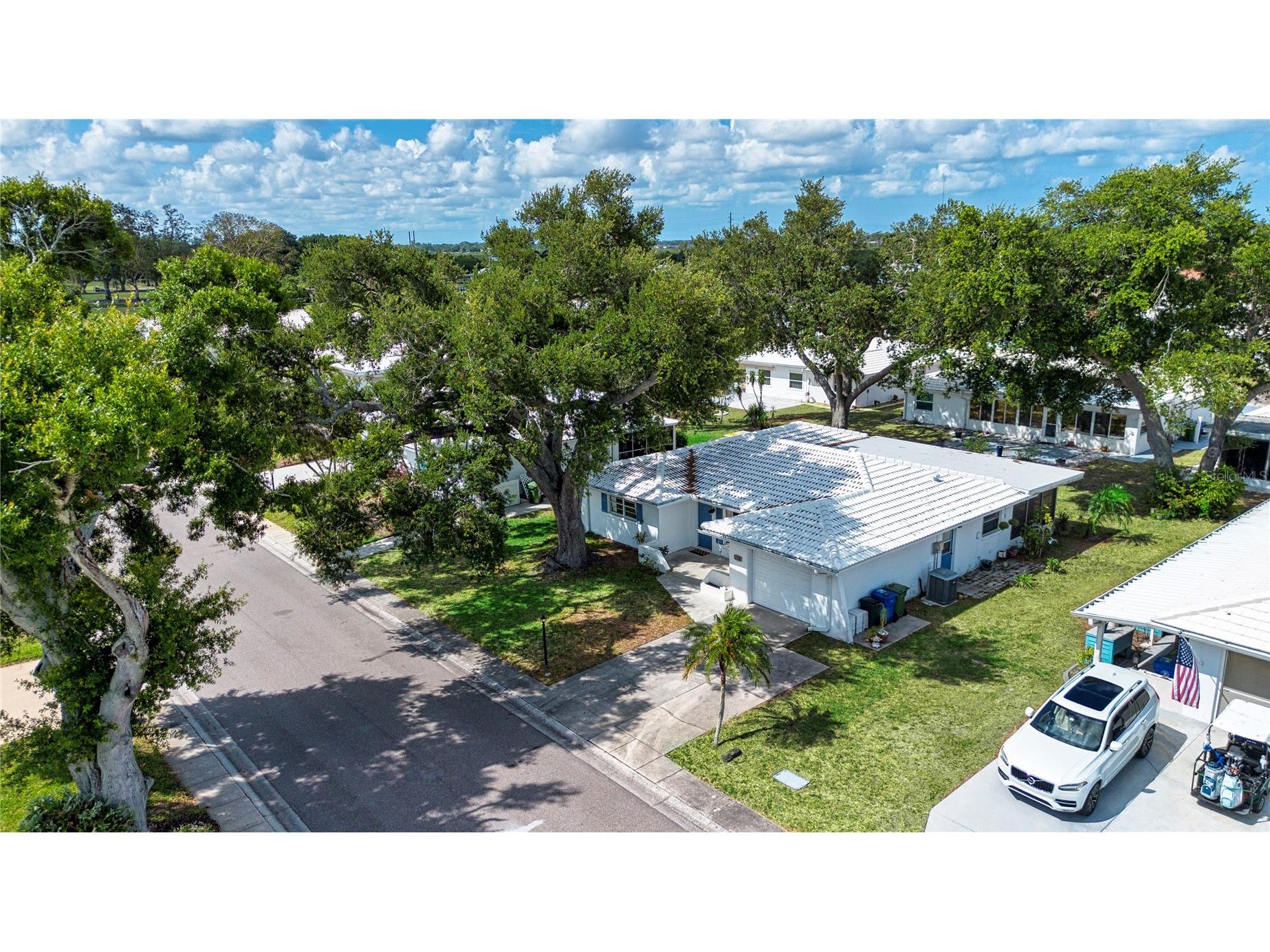 1008 Orchid Lane Bradenton FL 34208 A4693716 image9