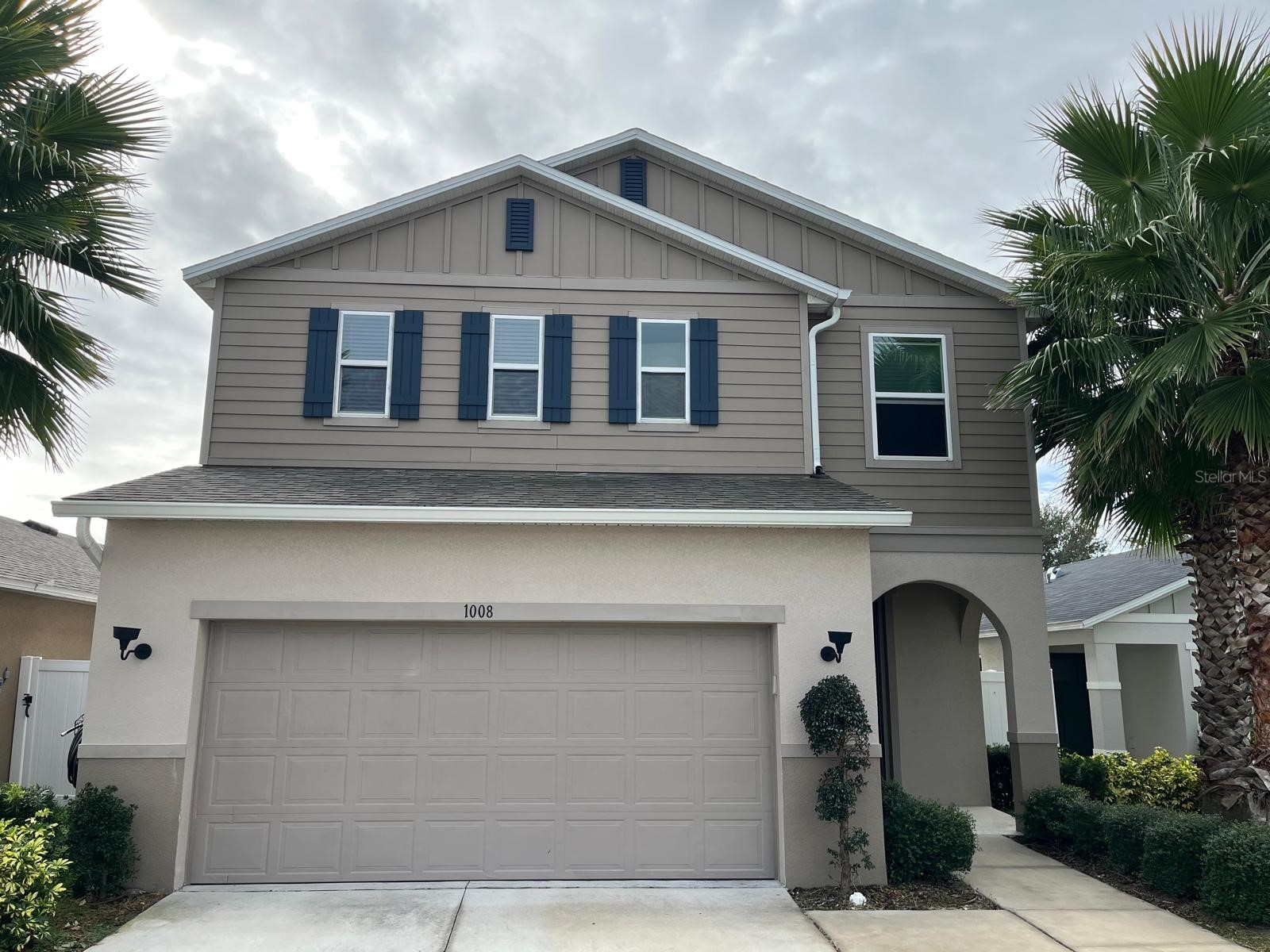 1008 Papaya Circle Davenport FL 33897 O6369951 image1