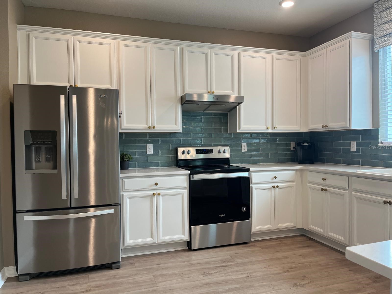1008 Papaya Circle Davenport FL 33897 O6369951 image12