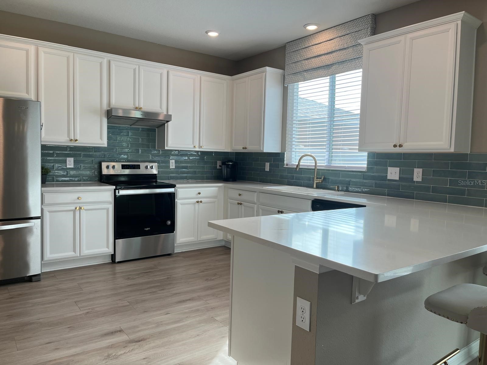 1008 Papaya Circle Davenport FL 33897 O6369951 image13