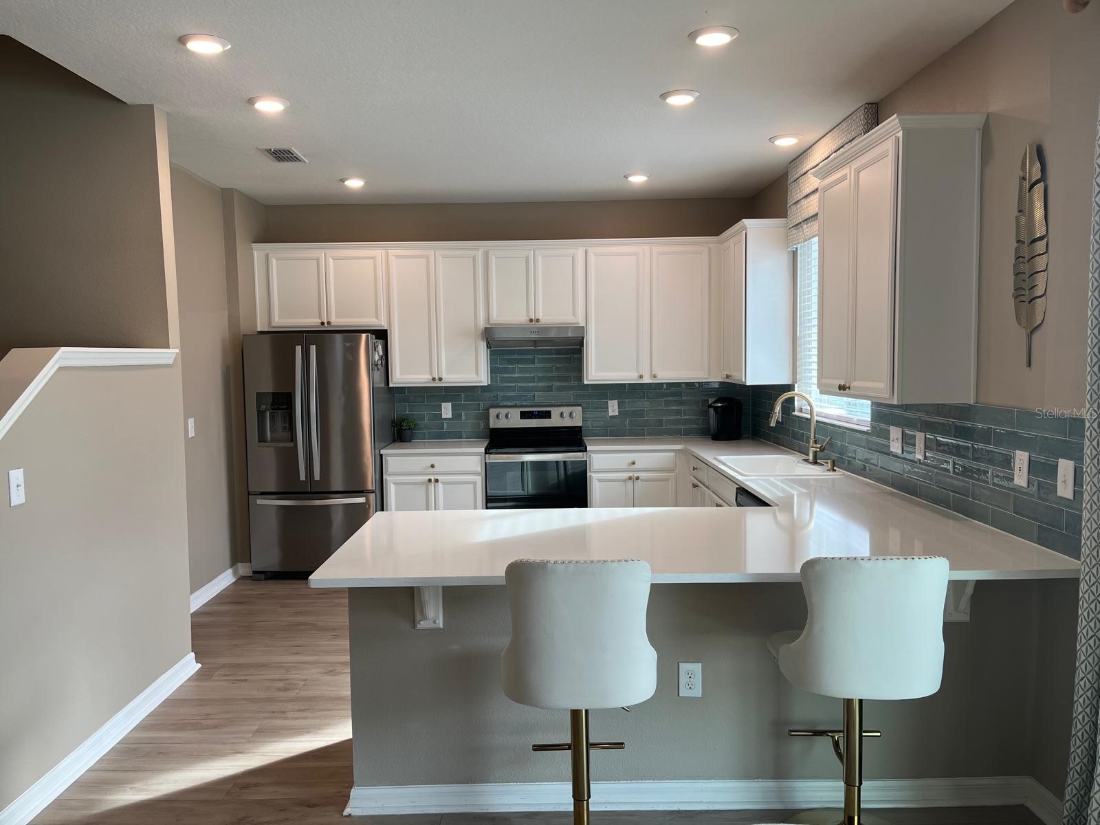 1008 Papaya Circle Davenport FL 33897 O6369951 image14