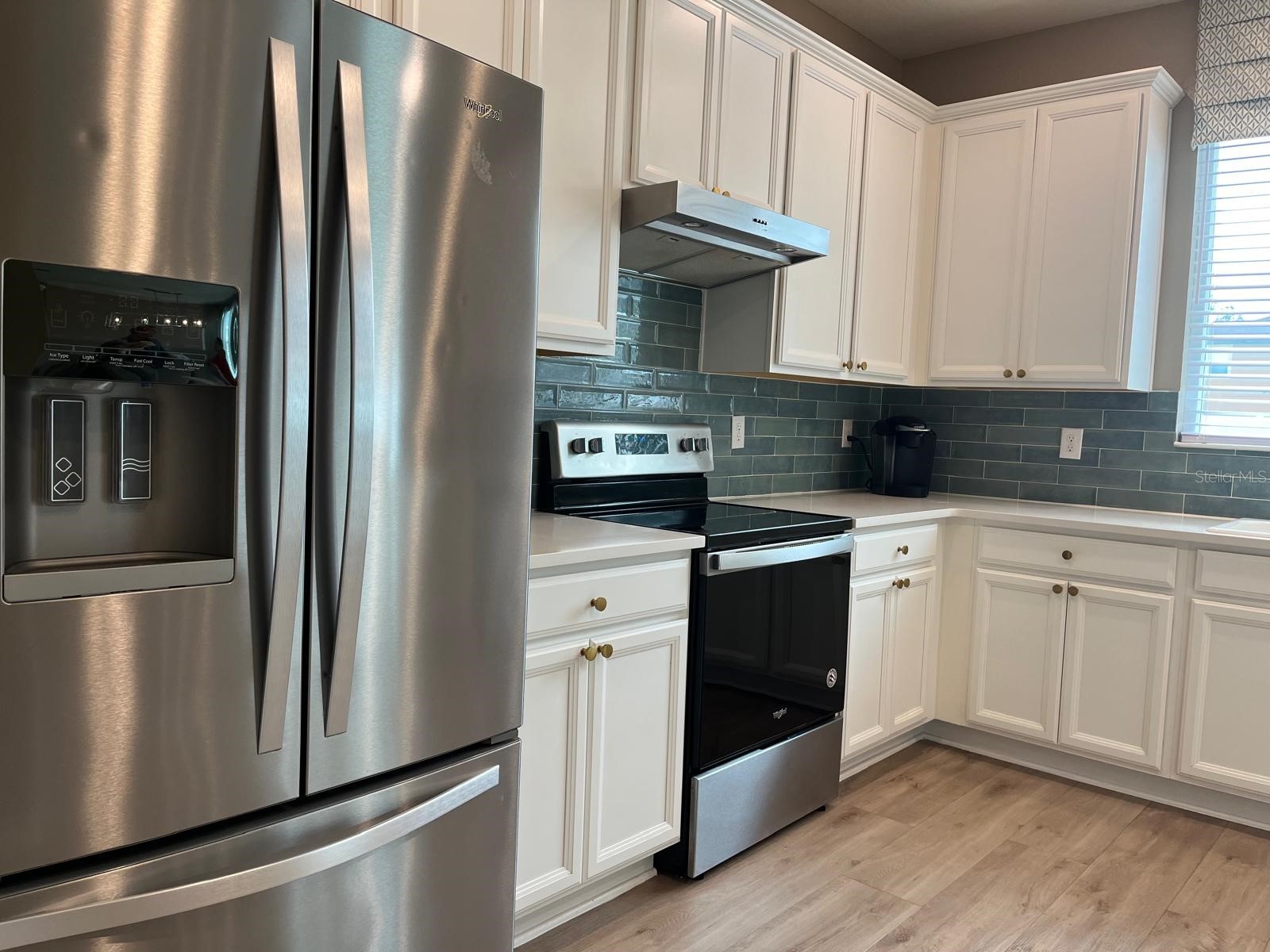 1008 Papaya Circle Davenport FL 33897 O6369951 image16