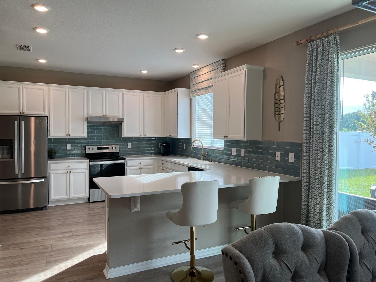 1008 Papaya Circle Davenport FL 33897 O6369951 image17