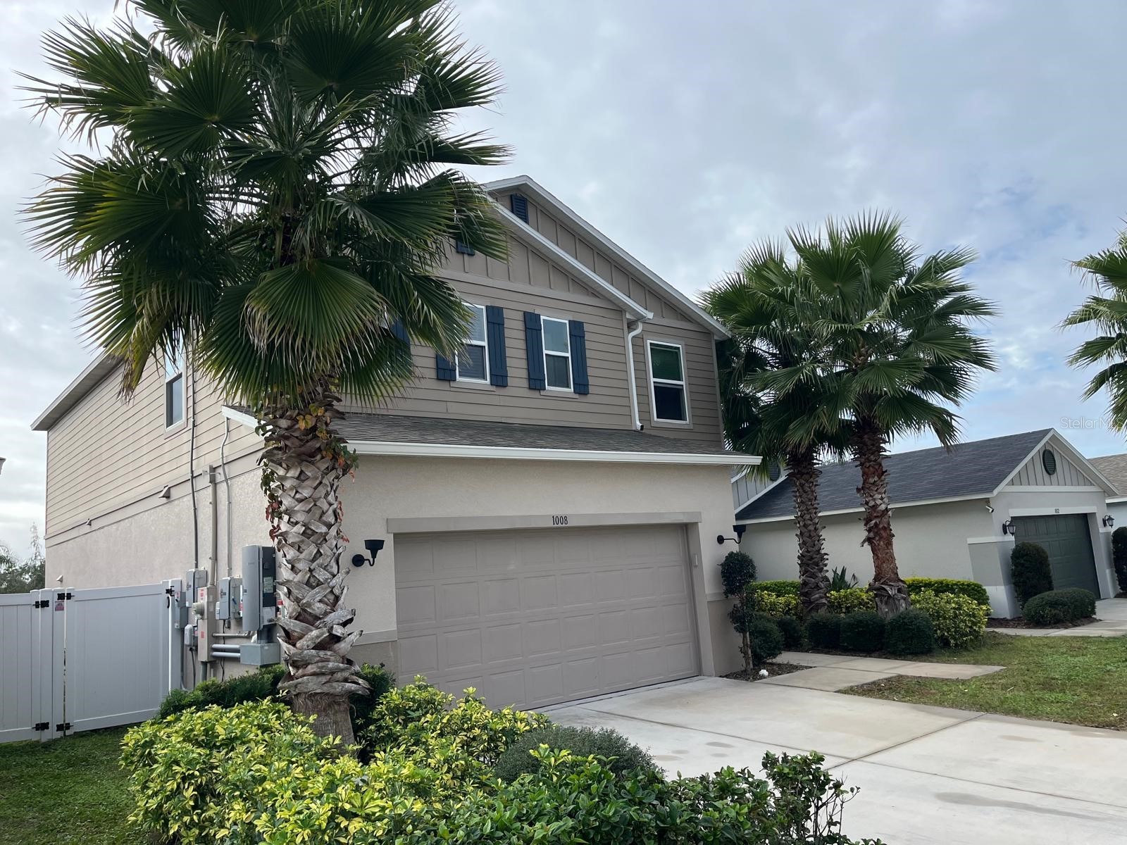 1008 Papaya Circle Davenport FL 33897 O6369951 image2