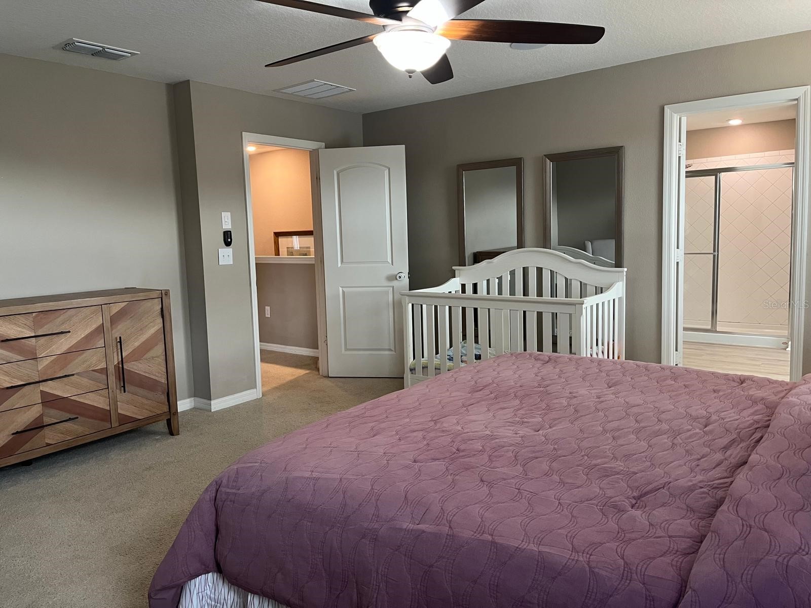 1008 Papaya Circle Davenport FL 33897 O6369951 image23