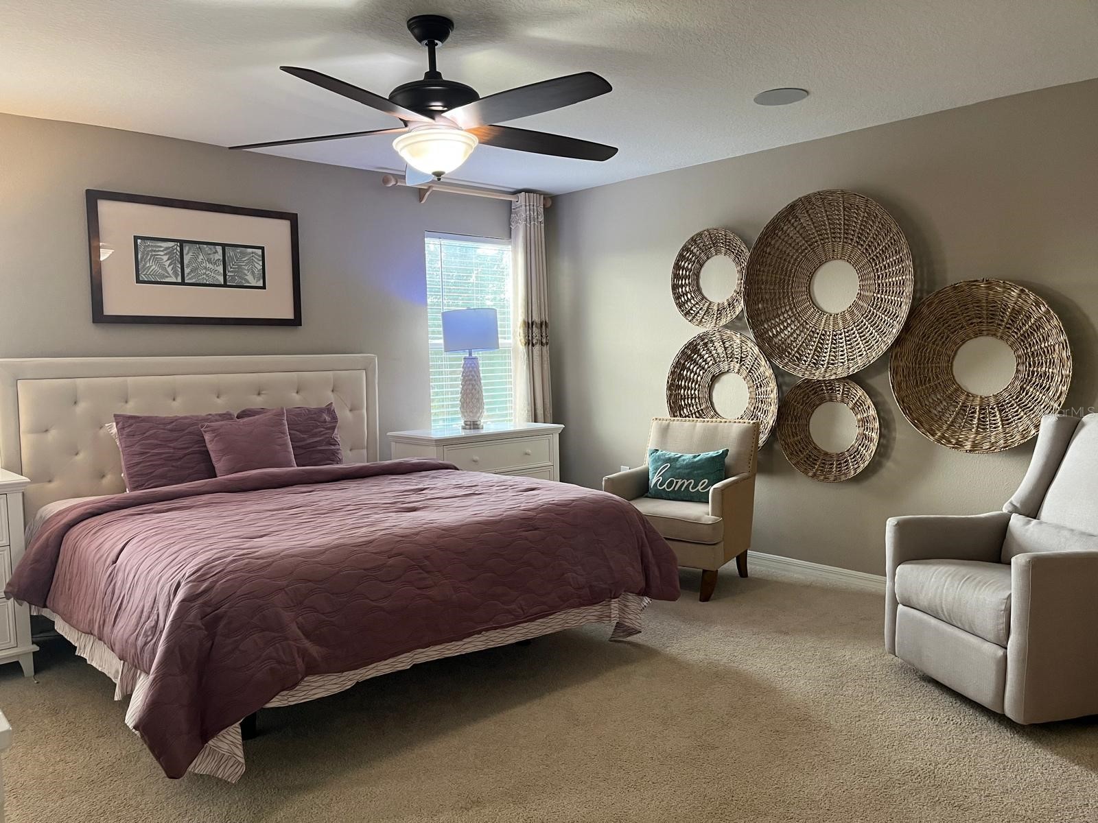 1008 Papaya Circle Davenport FL 33897 O6369951 image25