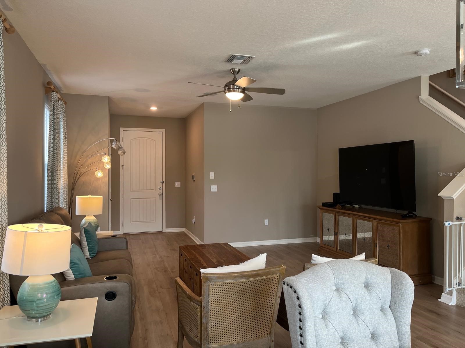 1008 Papaya Circle Davenport FL 33897 O6369951 image3