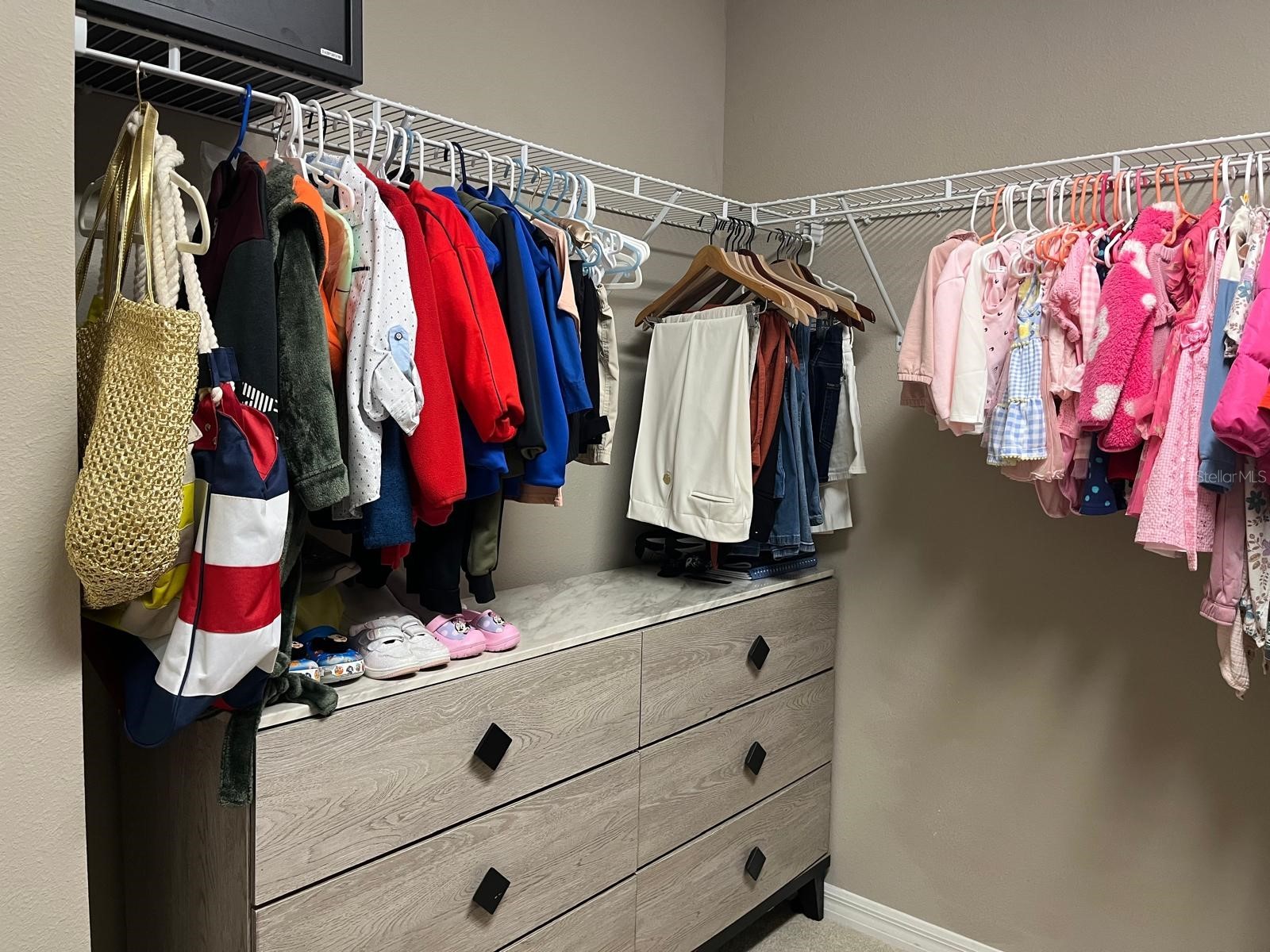 1008 Papaya Circle Davenport FL 33897 O6369951 image31