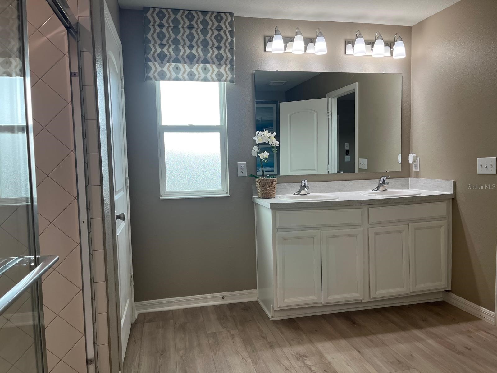 1008 Papaya Circle Davenport FL 33897 O6369951 image32