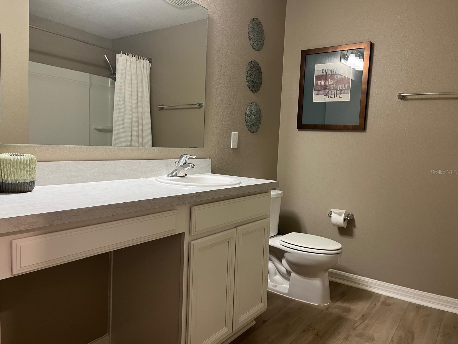 1008 Papaya Circle Davenport FL 33897 O6369951 image33