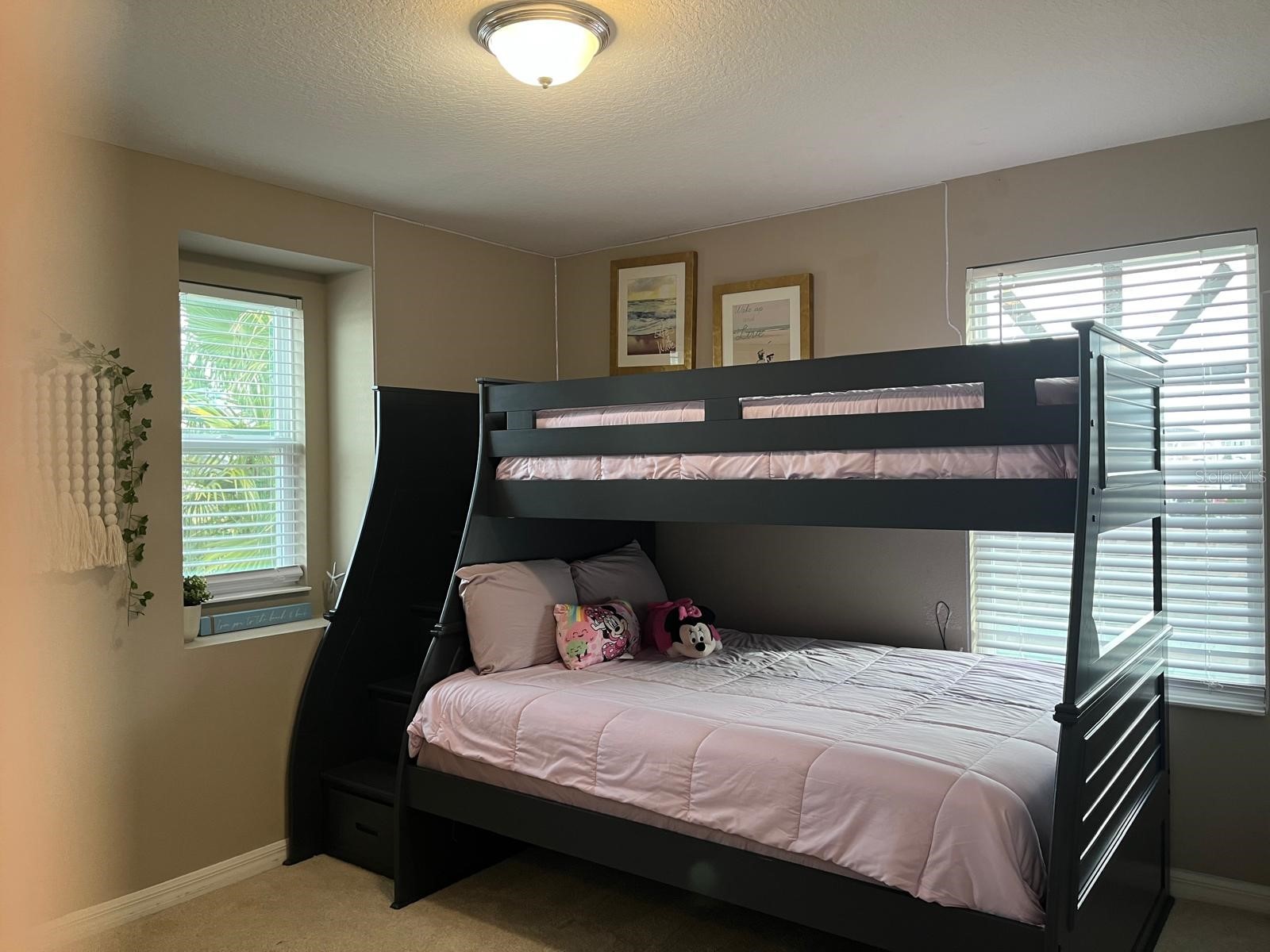 1008 Papaya Circle Davenport FL 33897 O6369951 image37