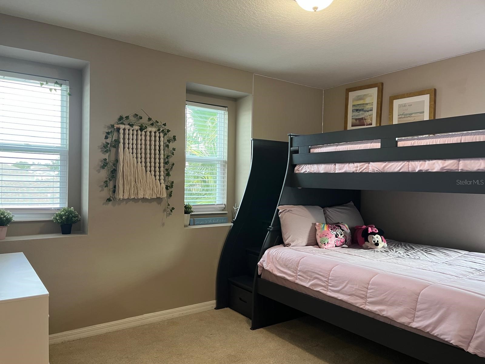 1008 Papaya Circle Davenport FL 33897 O6369951 image38