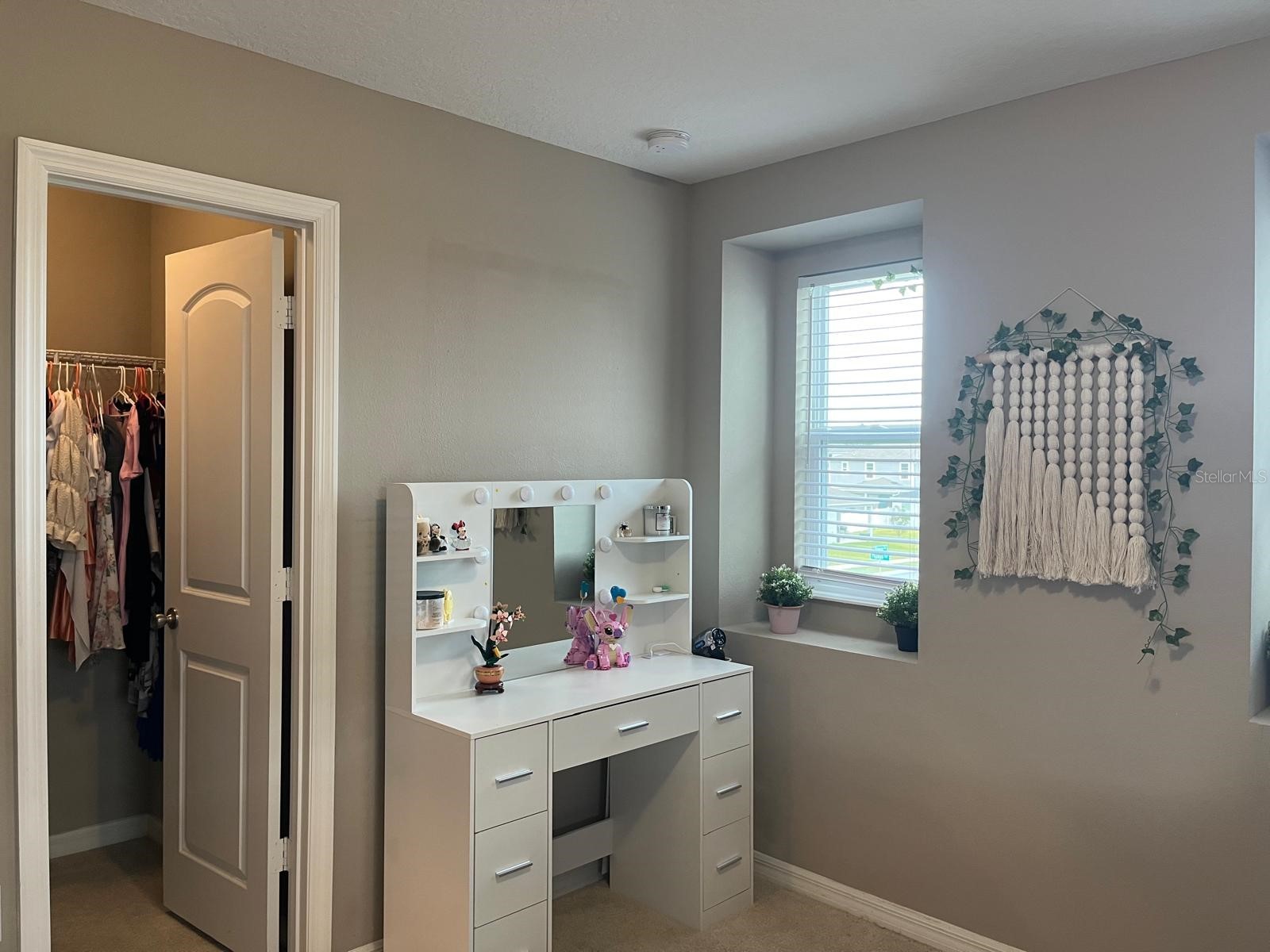 1008 Papaya Circle Davenport FL 33897 O6369951 image39