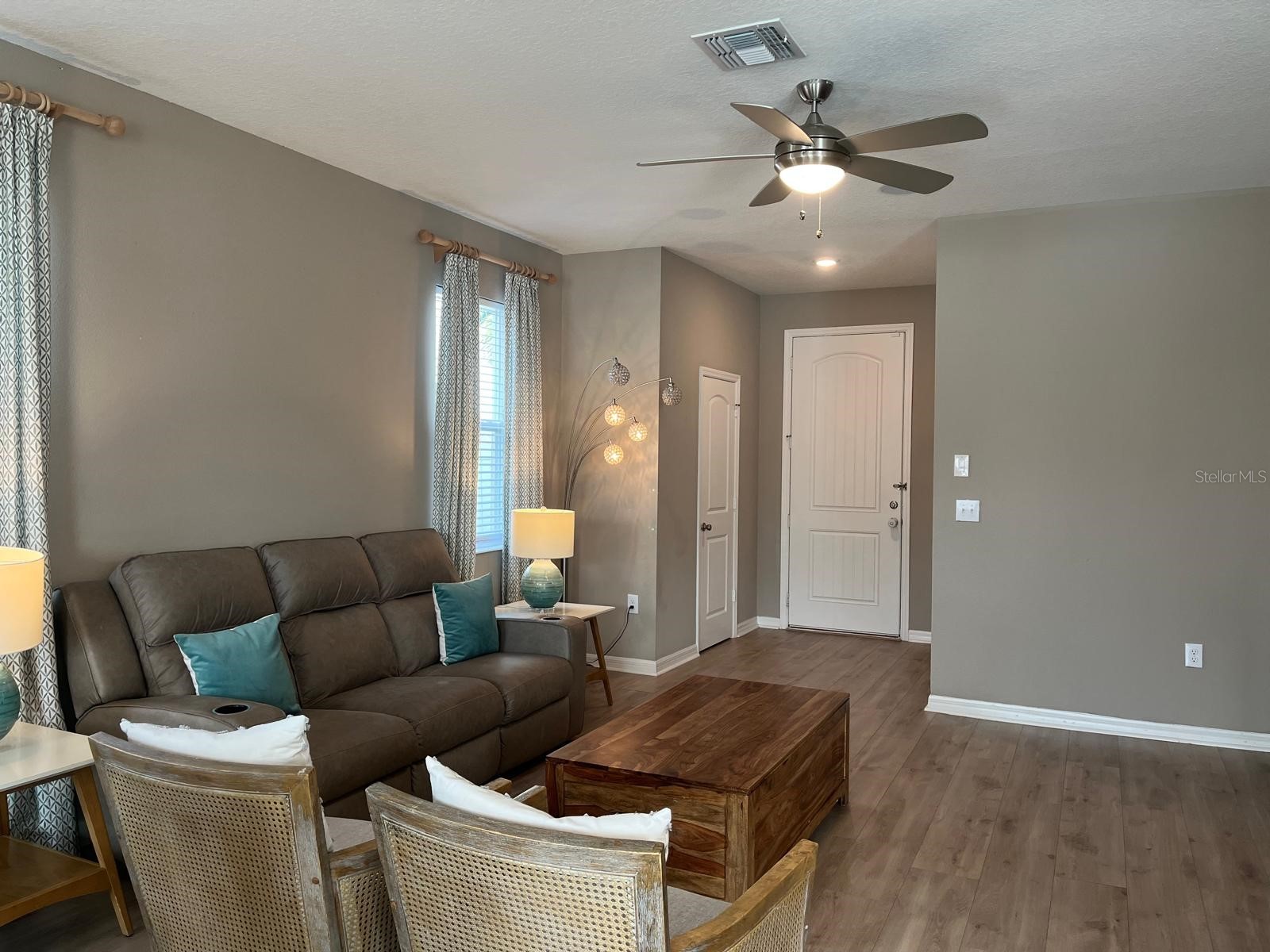 1008 Papaya Circle Davenport FL 33897 O6369951 image4