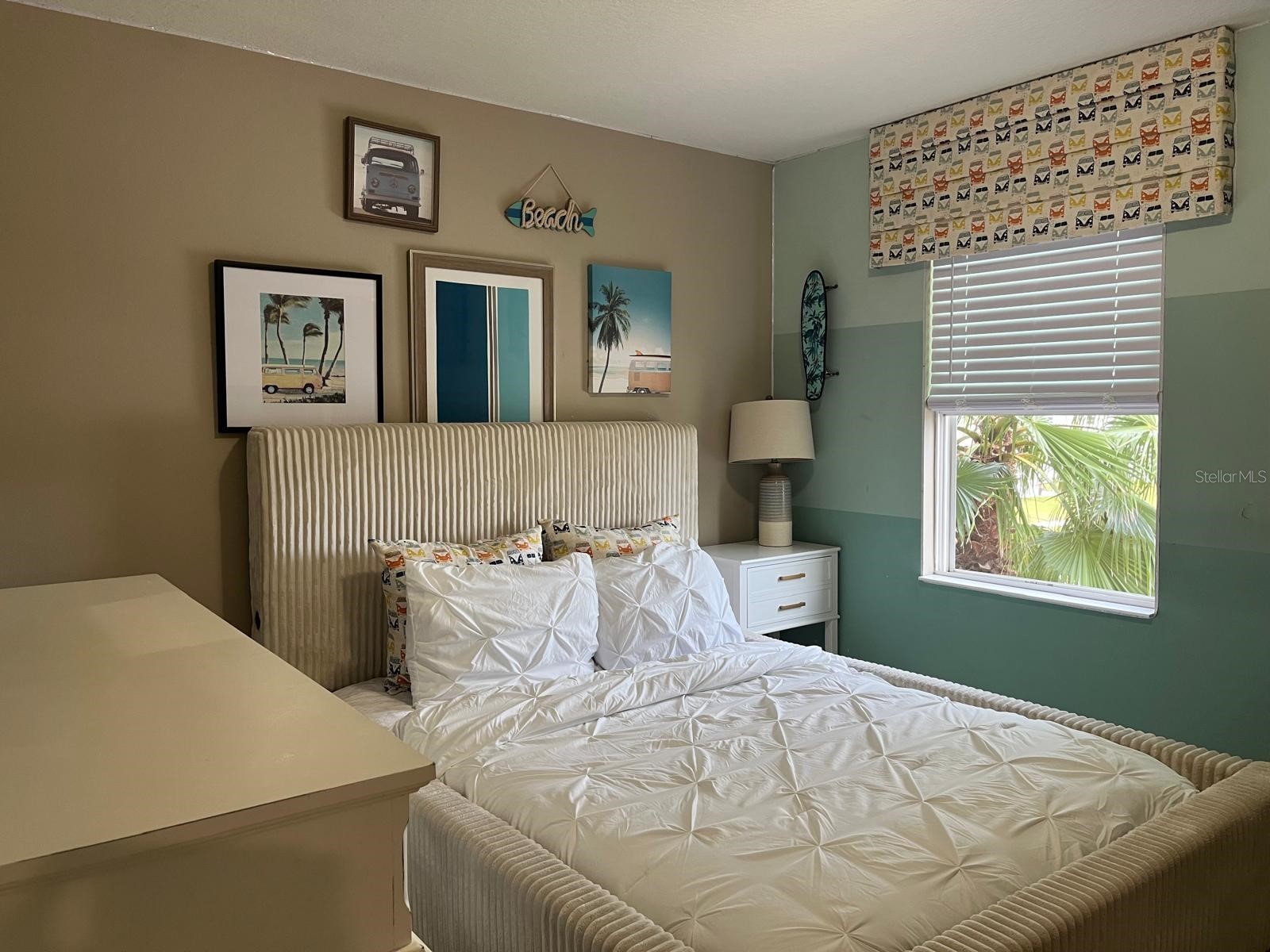 1008 Papaya Circle Davenport FL 33897 O6369951 image40