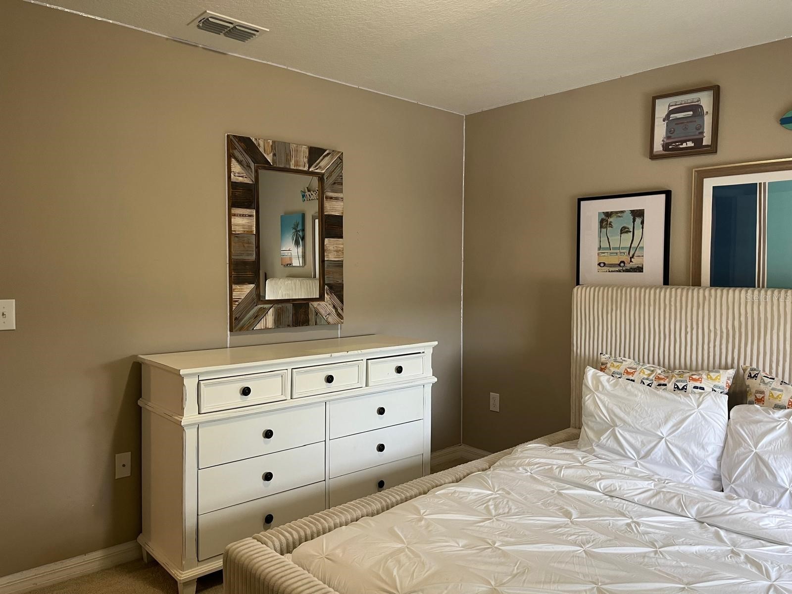 1008 Papaya Circle Davenport FL 33897 O6369951 image41