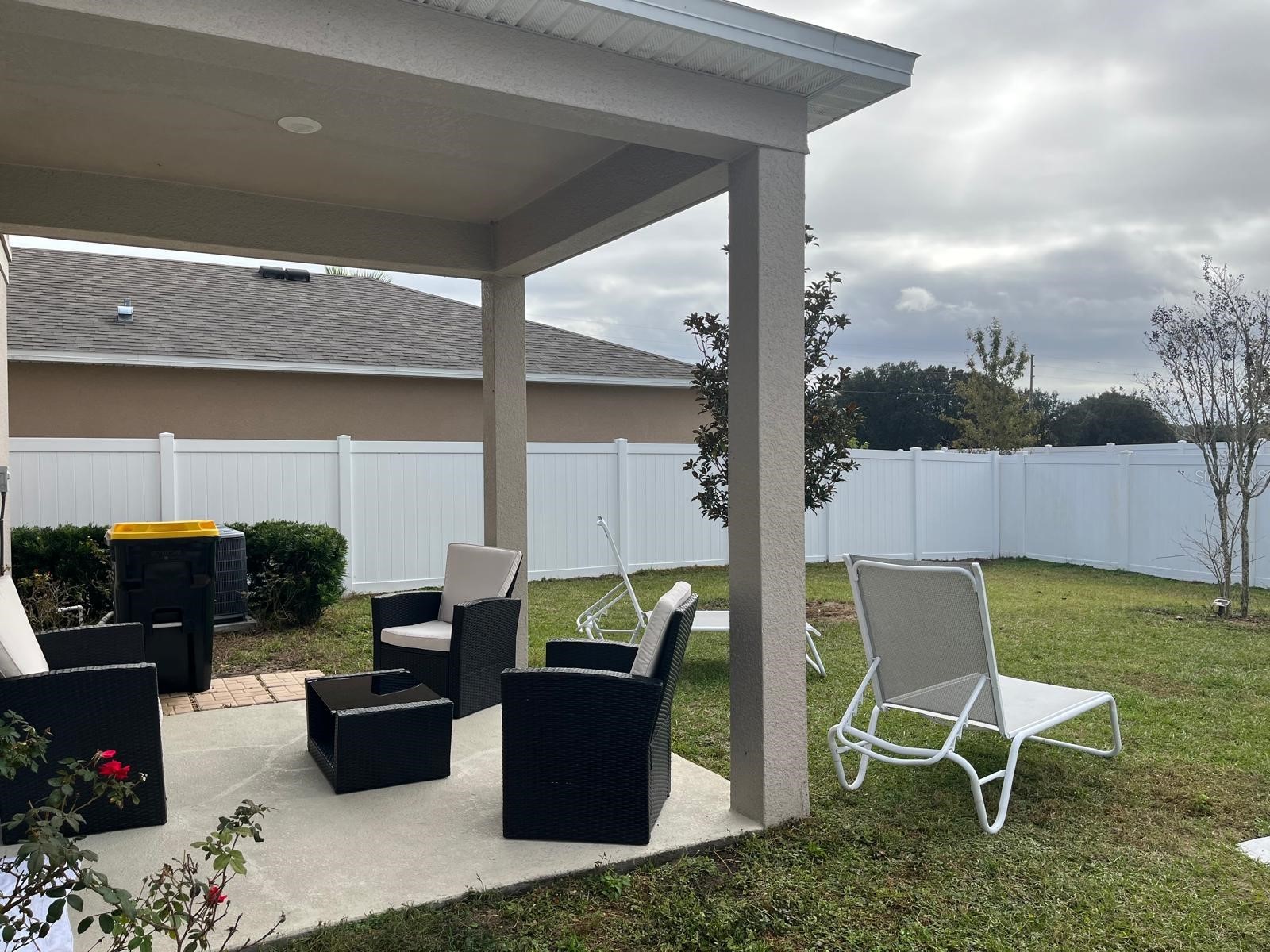 1008 Papaya Circle Davenport FL 33897 O6369951 image46