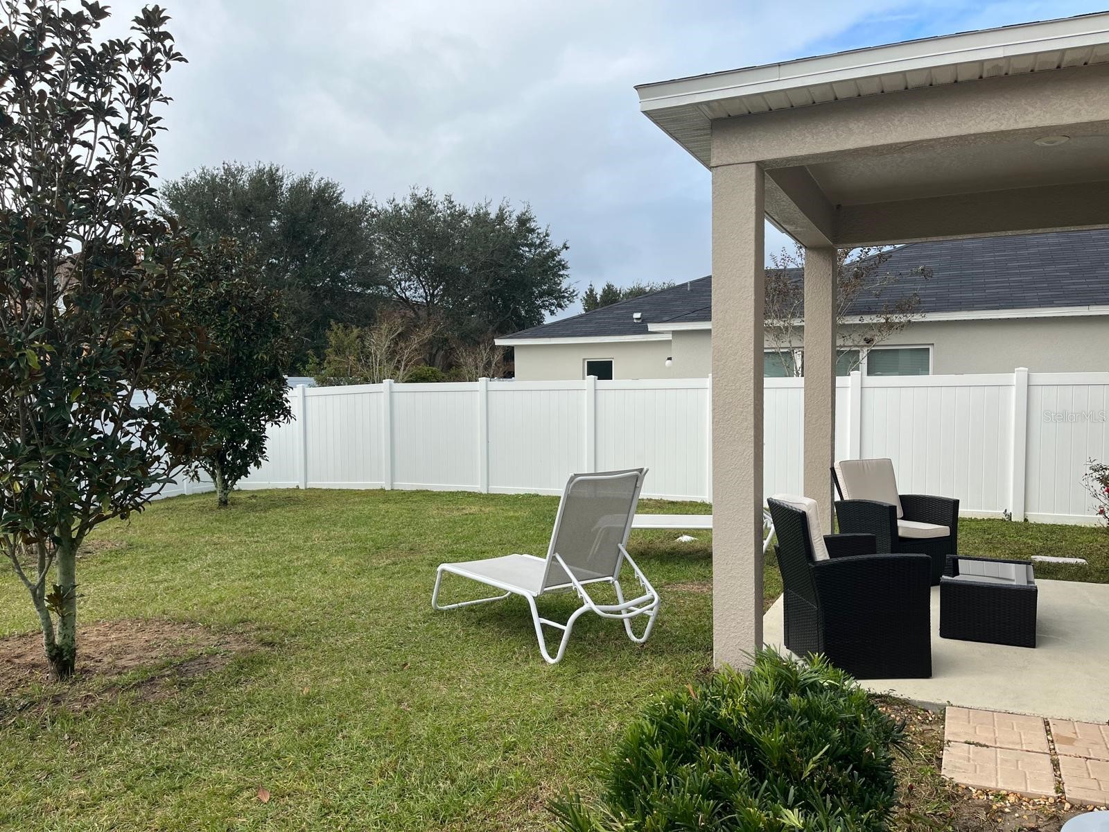 1008 Papaya Circle Davenport FL 33897 O6369951 image47