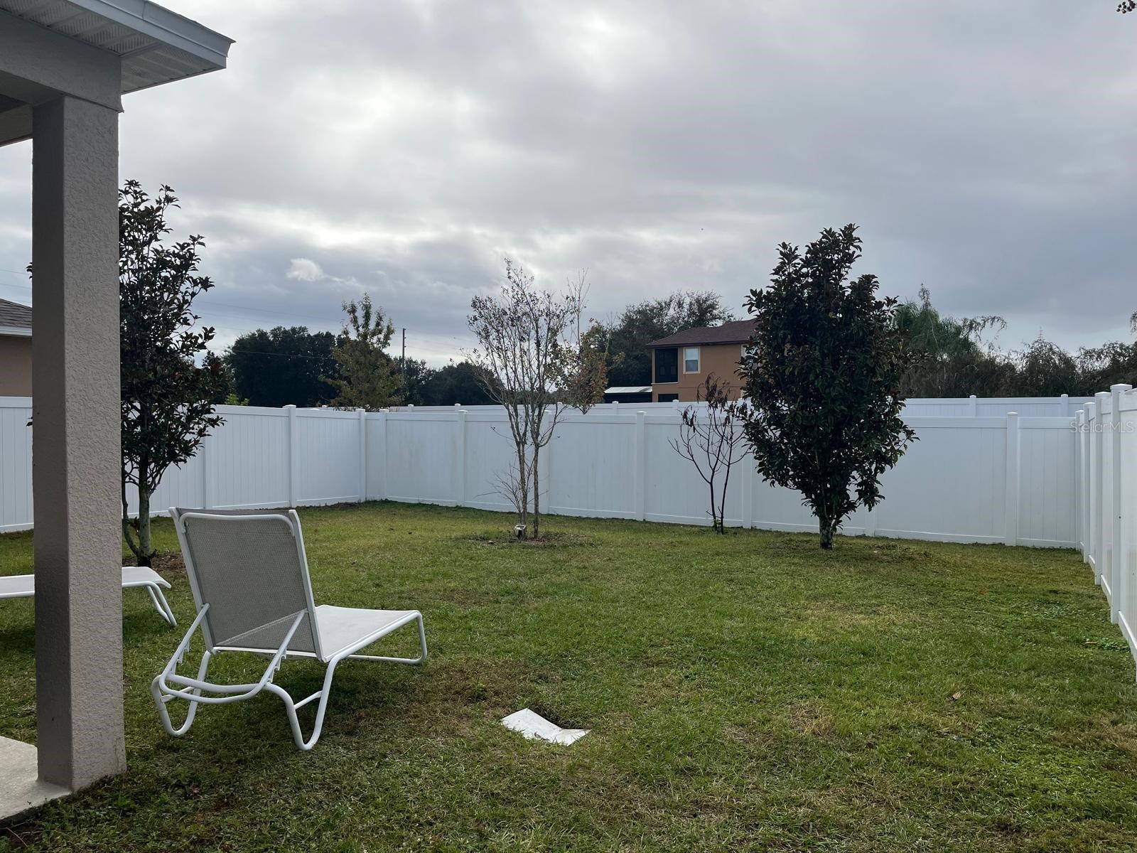 1008 Papaya Circle Davenport FL 33897 O6369951 image48