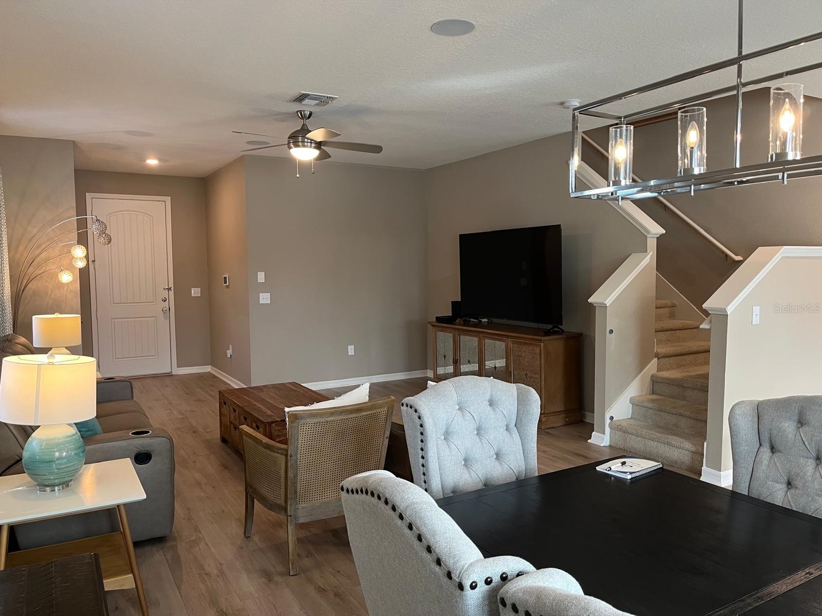 1008 Papaya Circle Davenport FL 33897 O6369951 image5