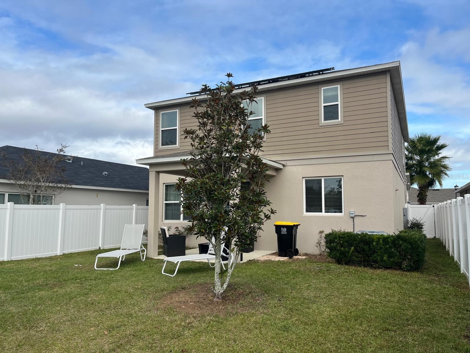 1008 Papaya Circle Davenport FL 33897 O6369951 image51