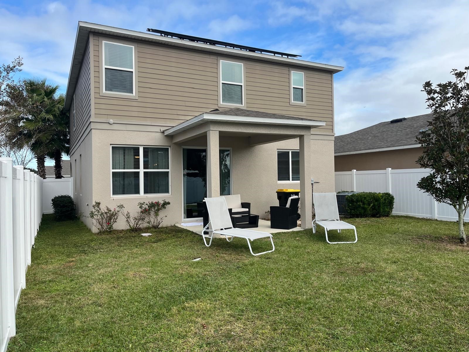 1008 Papaya Circle Davenport FL 33897 O6369951 image52