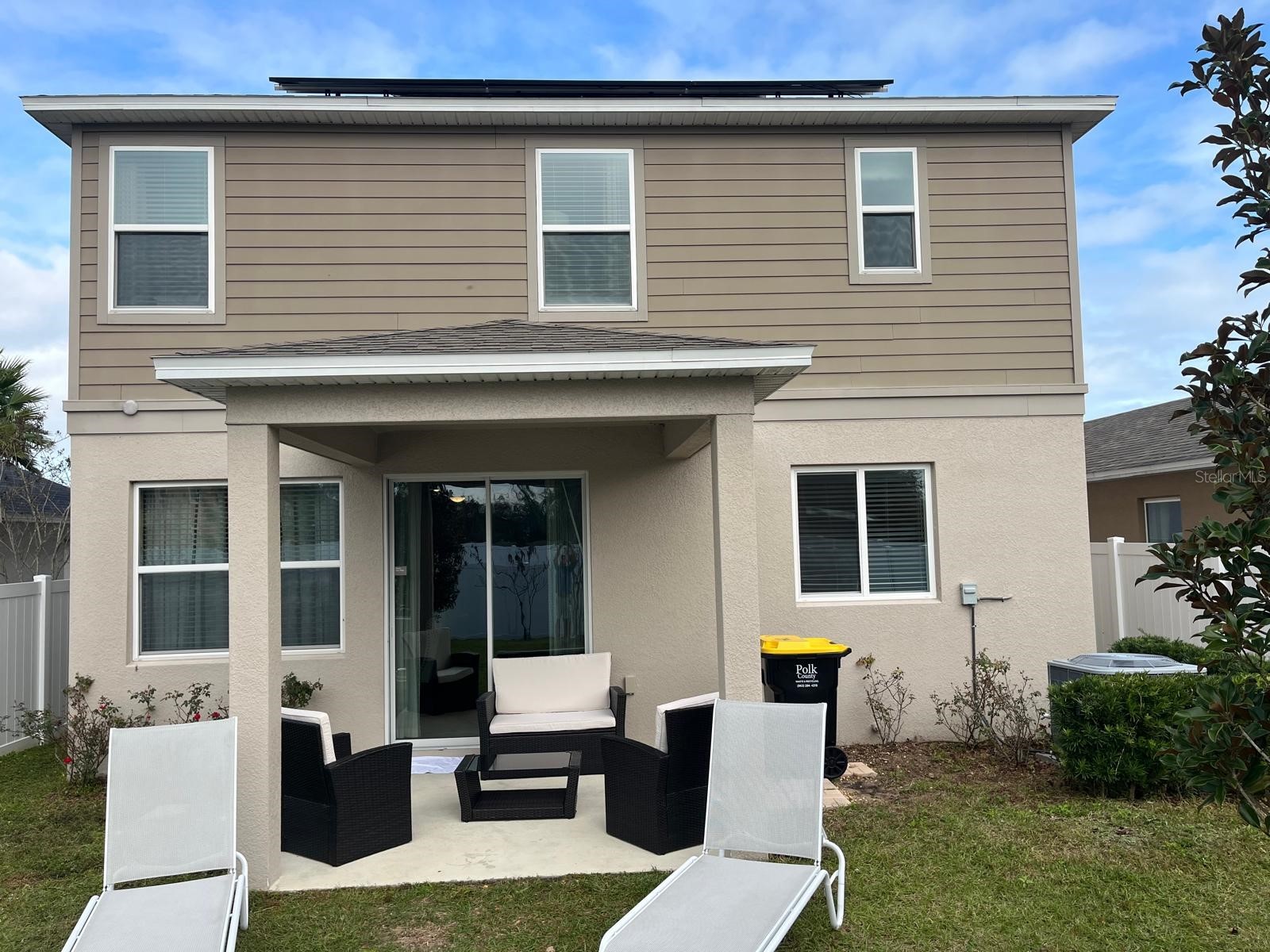 1008 Papaya Circle Davenport FL 33897 O6369951 image53