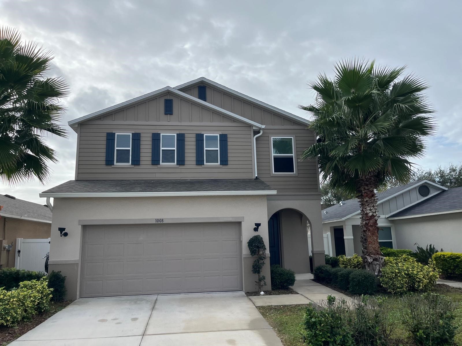 1008 Papaya Circle Davenport FL 33897 O6369951 image54