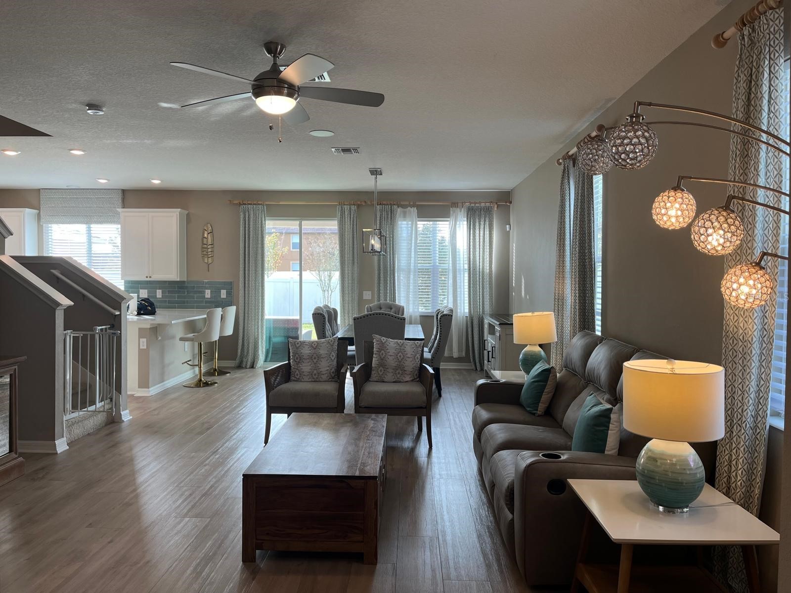 1008 Papaya Circle Davenport FL 33897 O6369951 image6