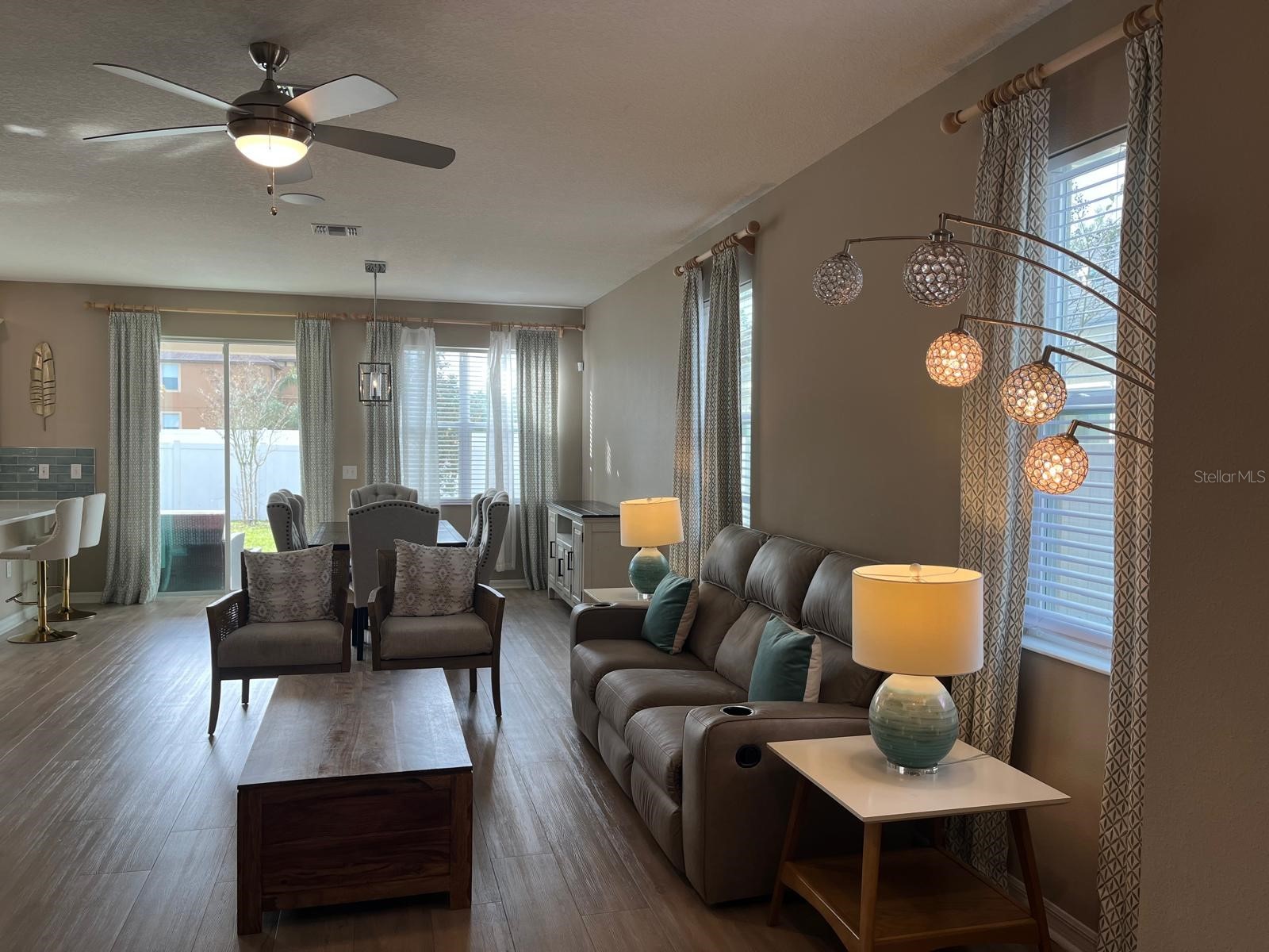 1008 Papaya Circle Davenport FL 33897 O6369951 image8