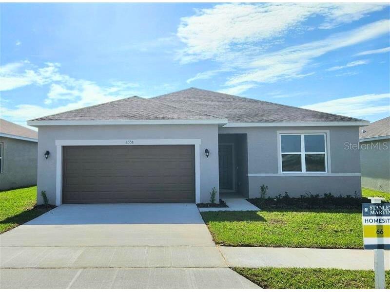 1008 Patriot Loop Haines City FL 33844 O6102171 image1