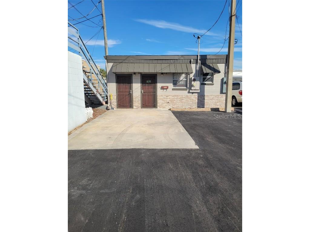 1008 Pennsylvania Avenue Saint Cloud FL 34769 S5095070 image1