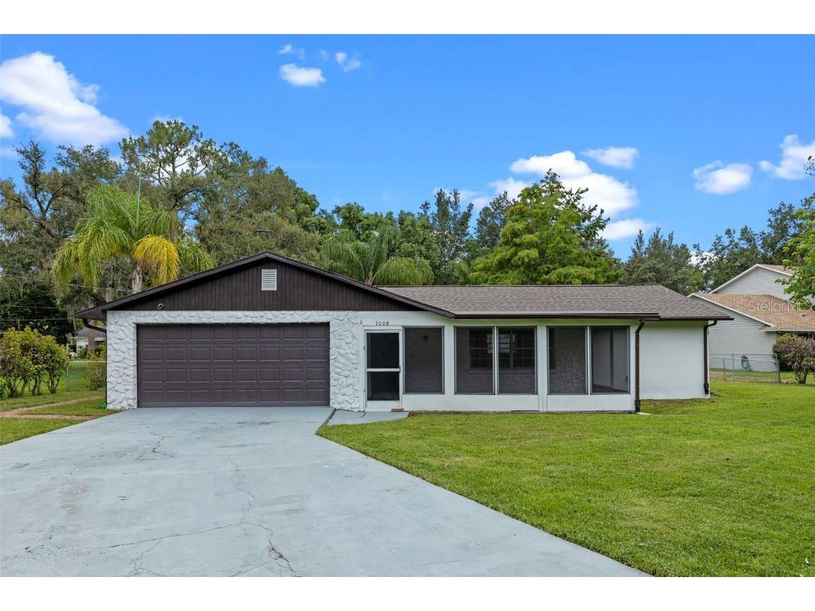 1008 Pine Meadows Golf Course Road Eustis FL 32726 O6331728 image1