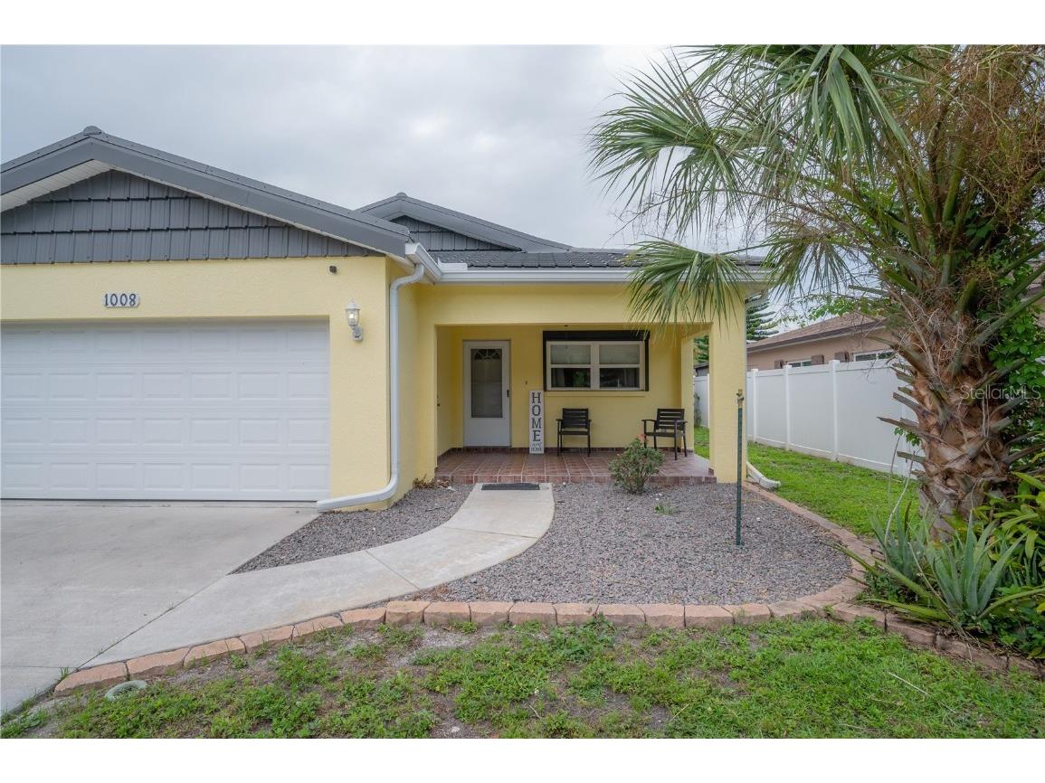 1008 Pine Street Clearwater FL 33756 T3495949 image1