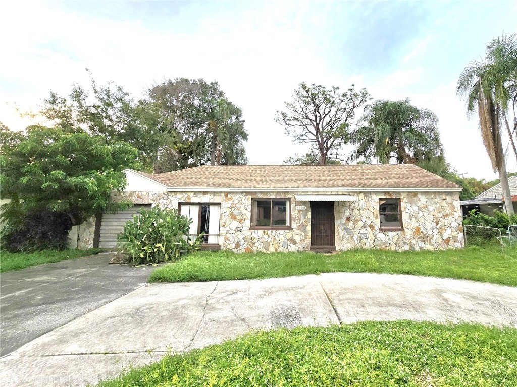 1008 Pinedale Road Rockledge FL 32955 O6243474 image1