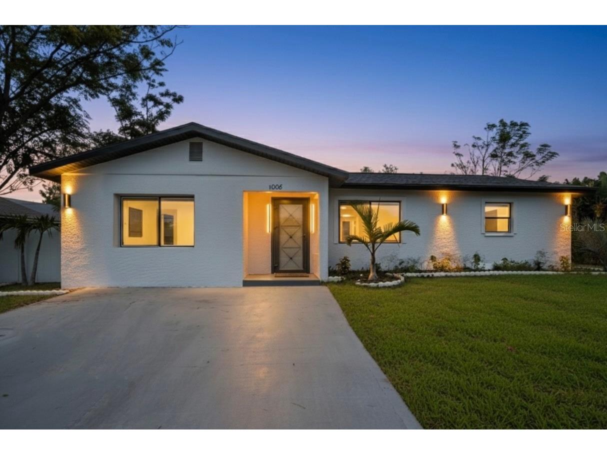 1008 Ponderosa Road Venice FL 34293 A4676659 image1