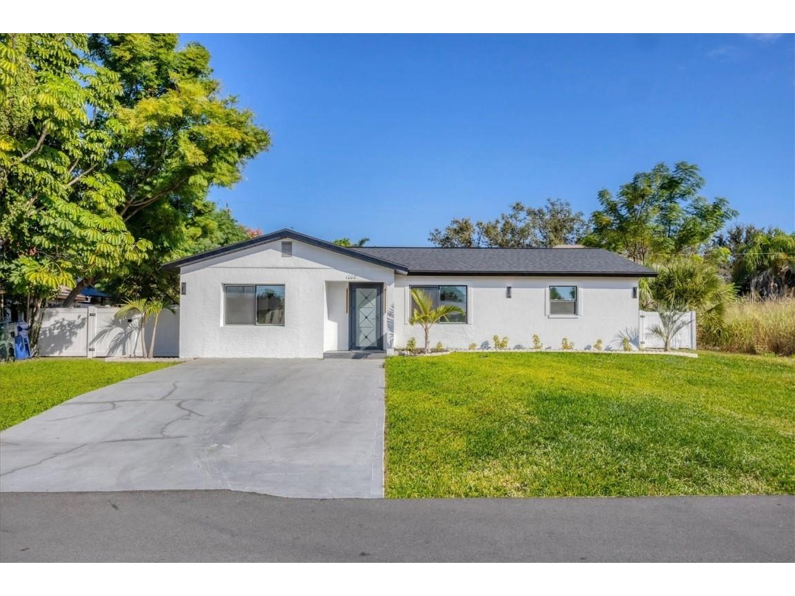 1008 Ponderosa Road Venice FL 34293 N6140836 image1