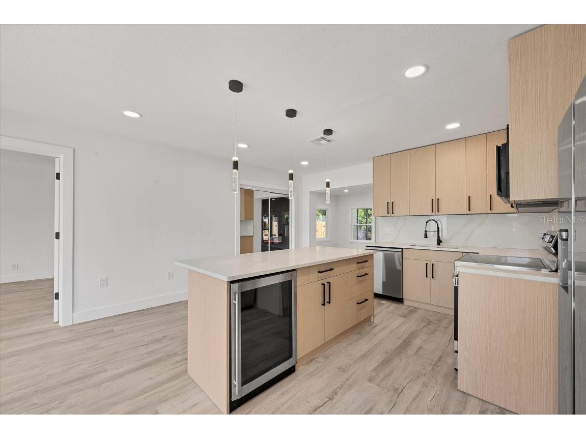 1008 Ponderosa Road Venice FL 34293 N6140836 image10