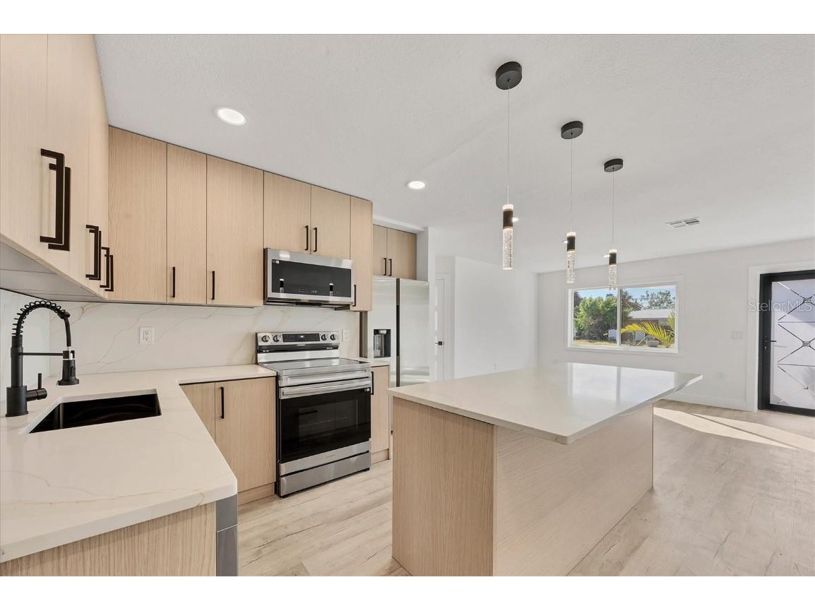 1008 Ponderosa Road Venice FL 34293 N6140836 image12