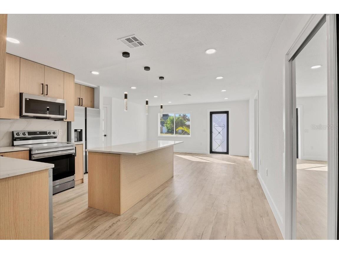 1008 Ponderosa Road Venice FL 34293 N6140836 image13