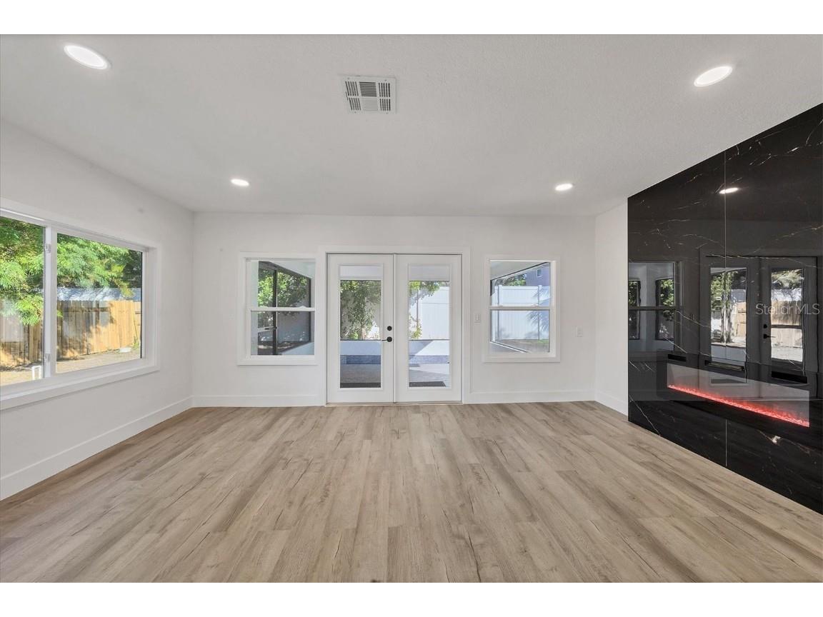 1008 Ponderosa Road Venice FL 34293 N6140836 image14