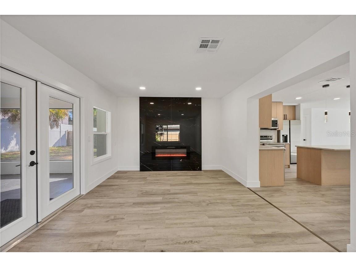 1008 Ponderosa Road Venice FL 34293 N6140836 image15