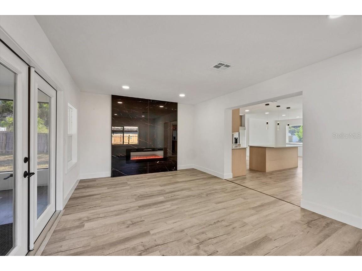 1008 Ponderosa Road Venice FL 34293 N6140836 image16