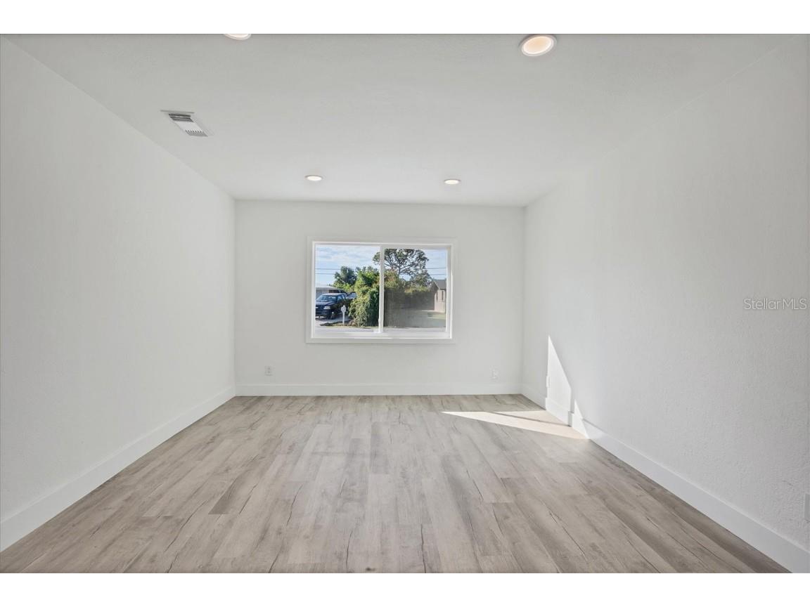 1008 Ponderosa Road Venice FL 34293 N6140836 image17