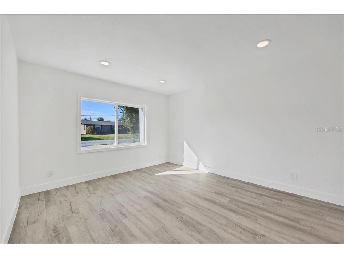 1008 Ponderosa Road Venice FL 34293 N6140836 image18