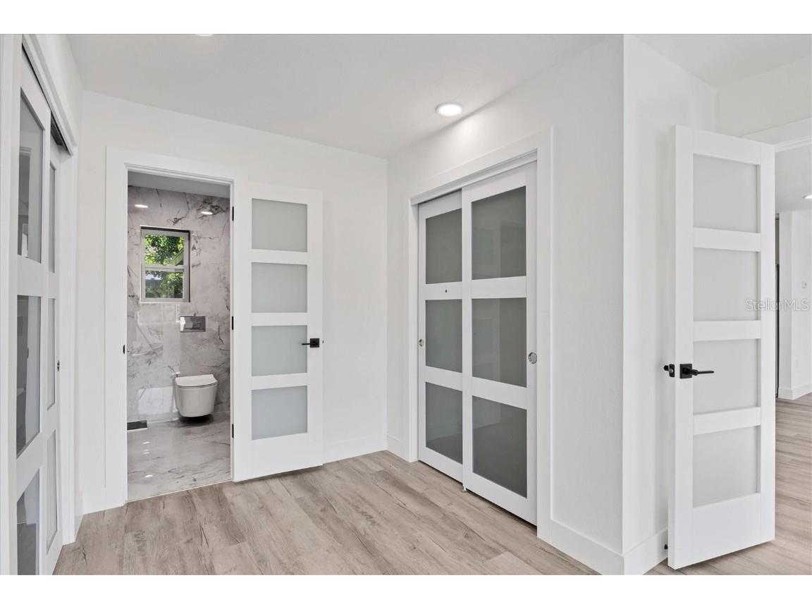 1008 Ponderosa Road Venice FL 34293 N6140836 image19