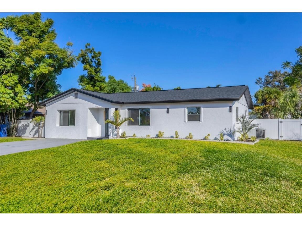 1008 Ponderosa Road Venice FL 34293 N6140836 image2