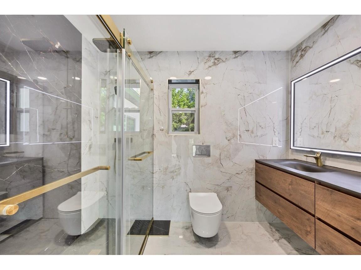 1008 Ponderosa Road Venice FL 34293 N6140836 image20