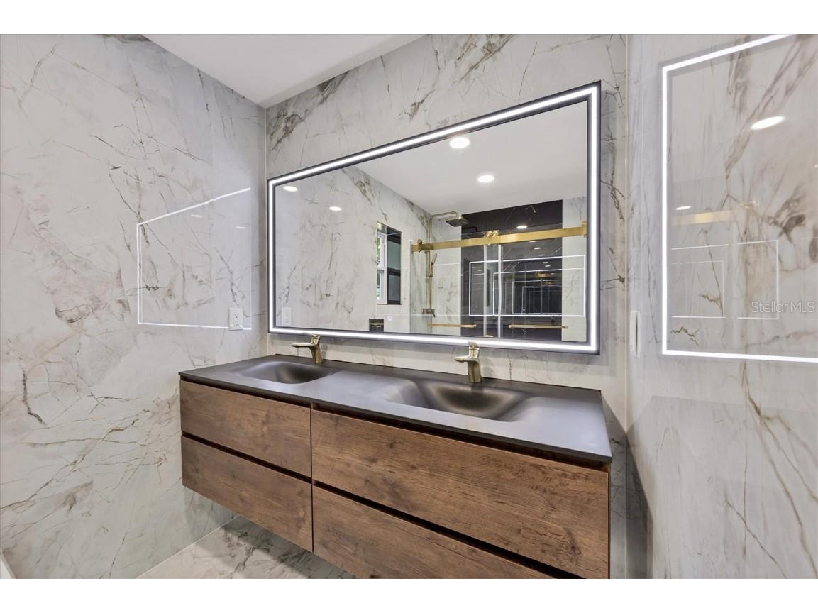 1008 Ponderosa Road Venice FL 34293 N6140836 image21