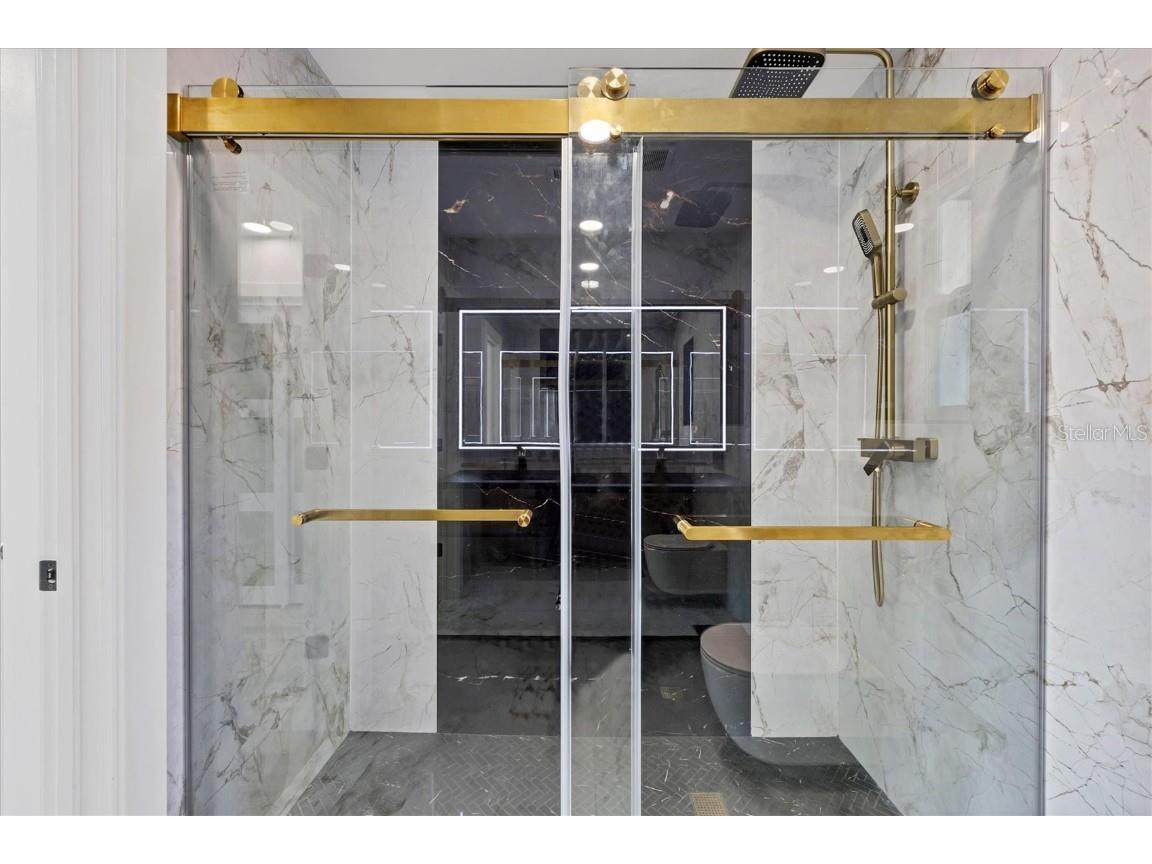 1008 Ponderosa Road Venice FL 34293 N6140836 image22